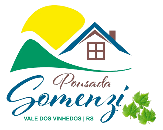Pousada Somenzi